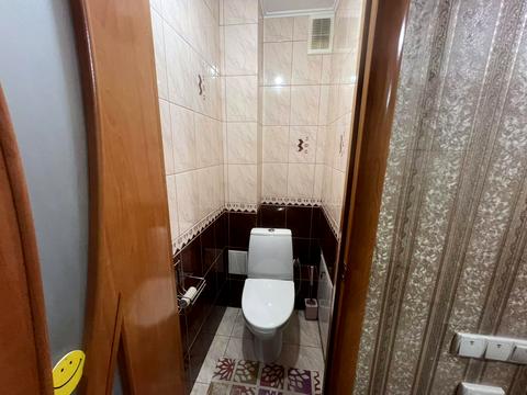 квартира за адресою Павла Филиповича пров. (Громова), 39