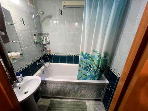 квартира за адресою Павла Филиповича пров. (Громова), 39