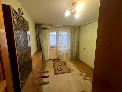 квартира за адресою Павла Филиповича пров. (Громова), 39