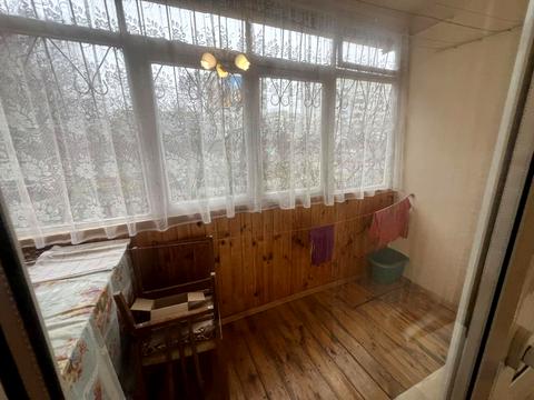 квартира за адресою Павла Филиповича пров. (Громова), 39