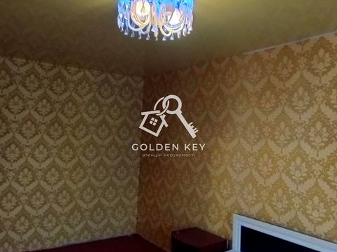 квартира за адресою Гірницький мікрорайон вул., 22