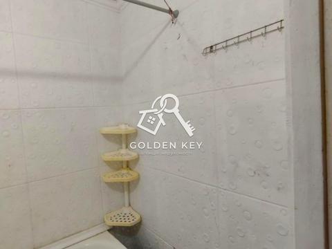 квартира за адресою Гірницький мікрорайон вул., 22