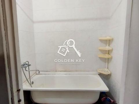 квартира за адресою Гірницький мікрорайон вул., 22