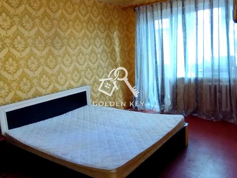 квартира за адресою Гірницький мікрорайон вул., 22