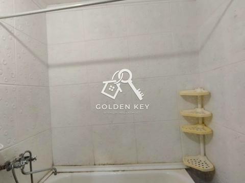 квартира за адресою Гірницький мікрорайон вул., 22