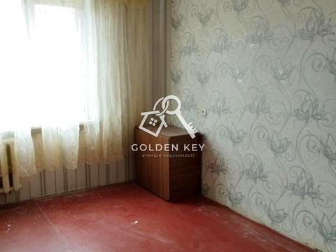 квартира за адресою Гірницький мікрорайон вул., 22