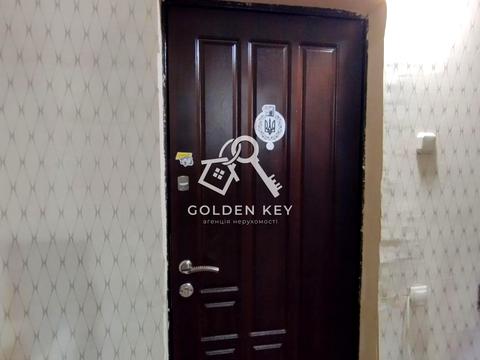 квартира за адресою Гірницький мікрорайон вул., 22