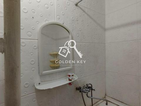 квартира за адресою Гірницький мікрорайон вул., 22