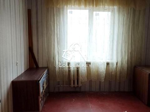 квартира за адресою Гірницький мікрорайон вул., 22