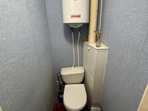 квартира по адресу Степана Бандери ул., 22/2