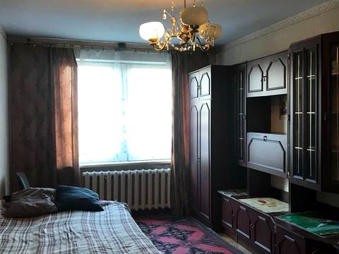 квартира за адресою Довженка вул., 16/2