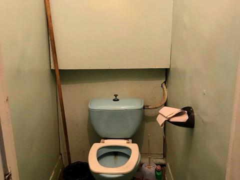 квартира за адресою Довженка вул., 16/2