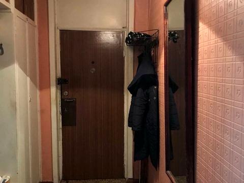 квартира за адресою Довженка вул., 16/2