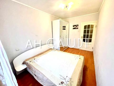 квартира за адресою Центральний просп. (Леніна), 160