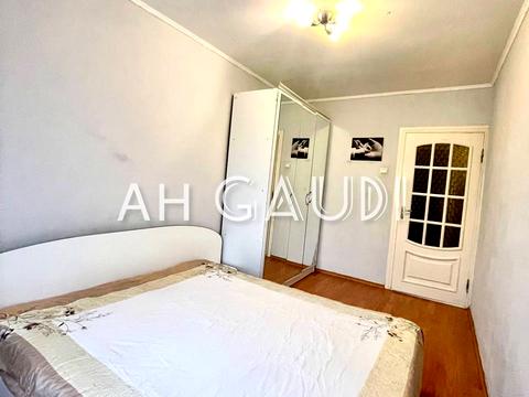 квартира за адресою Центральний просп. (Леніна), 160