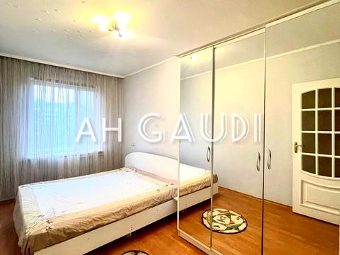 квартира за адресою Центральний просп. (Леніна), 160