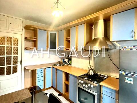 квартира за адресою Центральний просп. (Леніна), 160