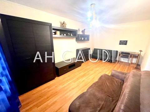 квартира за адресою Центральний просп. (Леніна), 160