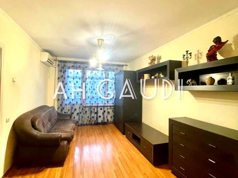 квартира за адресою Центральний просп. (Леніна), 160