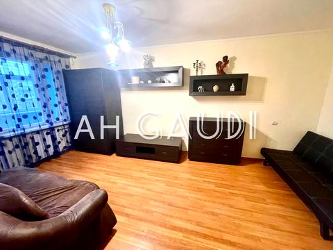 квартира за адресою Центральний просп. (Леніна), 160