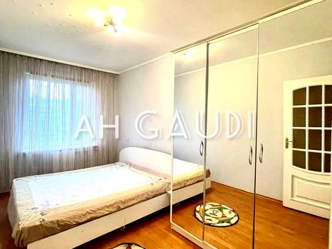 квартира за адресою Центральний просп. (Леніна), 160