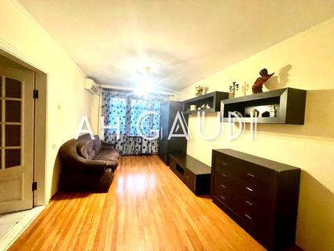 квартира за адресою Центральний просп. (Леніна), 160