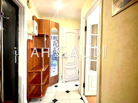 квартира за адресою Центральний просп. (Леніна), 160