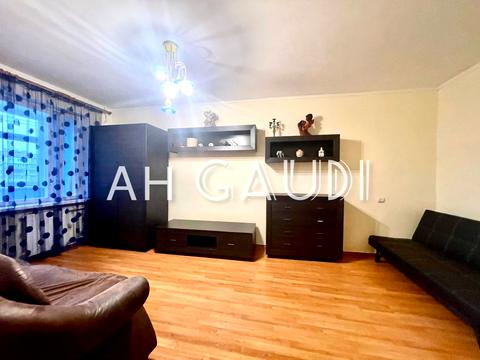 квартира за адресою Центральний просп. (Леніна), 160