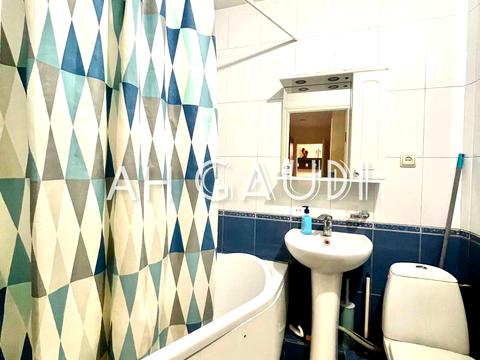 квартира за адресою Центральний просп. (Леніна), 160