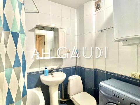 квартира за адресою Центральний просп. (Леніна), 160