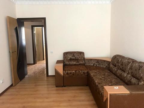 квартира по адресу Подільська ул., 172