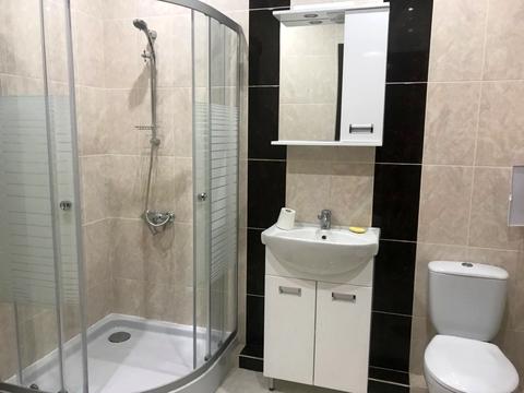 квартира по адресу Подільська ул., 172