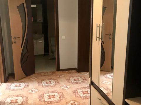 квартира по адресу Подільська ул., 172