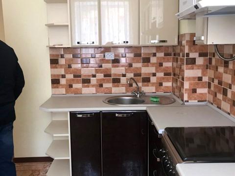 квартира по адресу Подільська ул., 172