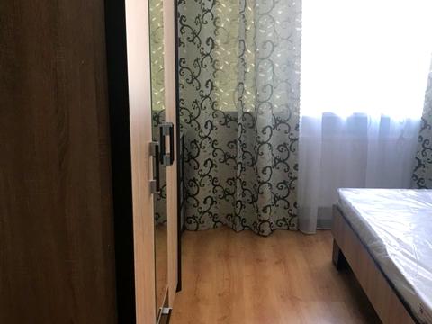 квартира по адресу Подільська ул., 172