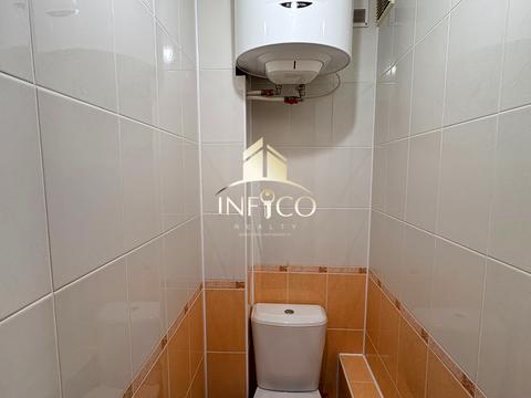 квартира за адресою Юрія Іллєнка вул. (Горького), 130