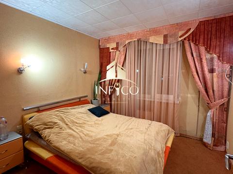 квартира за адресою Юрія Іллєнка вул. (Горького), 130