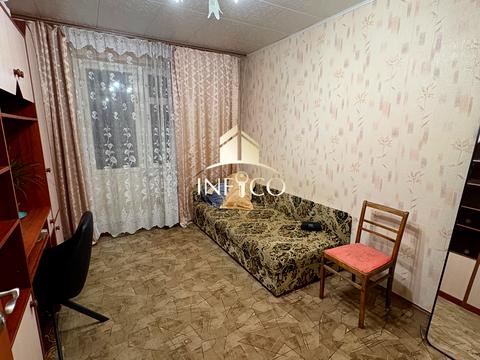 квартира за адресою Юрія Іллєнка вул. (Горького), 130