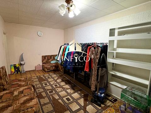 квартира за адресою Юрія Іллєнка вул. (Горького), 130