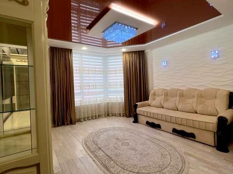 квартира за адресою Прибузька вул., 20