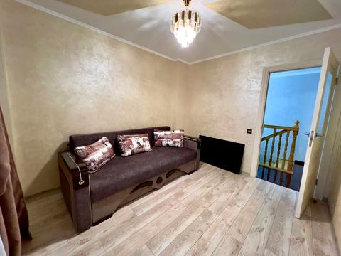 квартира за адресою Прибузька вул., 20