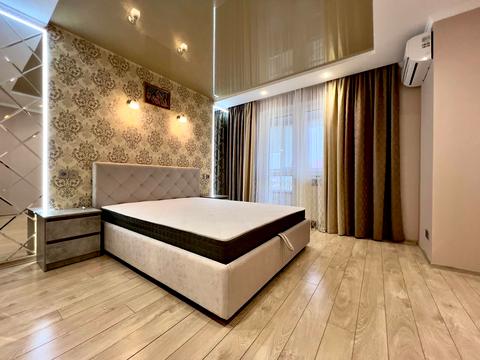 квартира за адресою Прибузька вул., 20