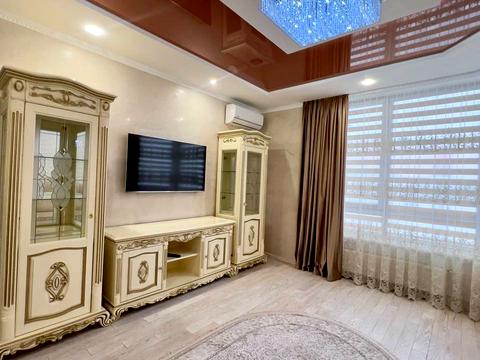 квартира за адресою Прибузька вул., 20