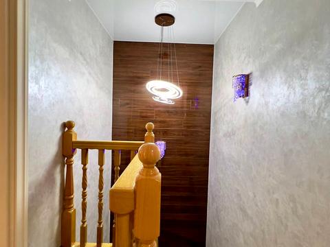 квартира за адресою Прибузька вул., 20