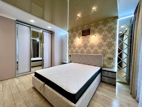 квартира за адресою Прибузька вул., 20