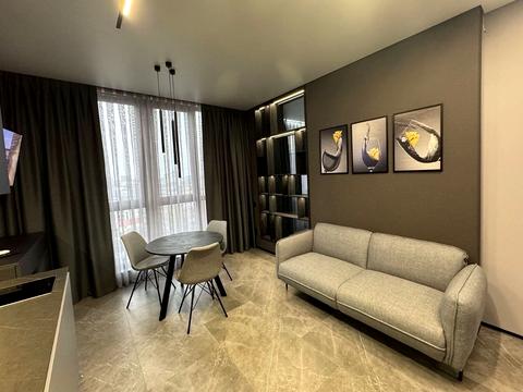 квартира за адресою Староміська вул., 1/1