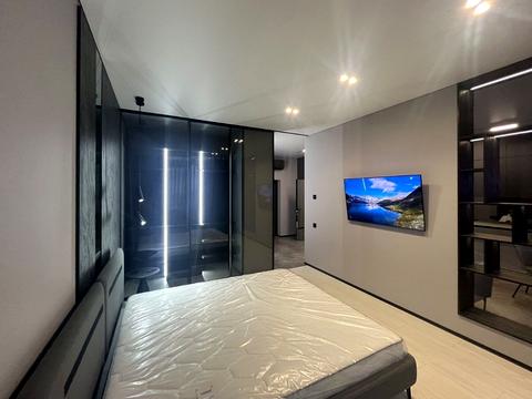 квартира за адресою Староміська вул., 1/1