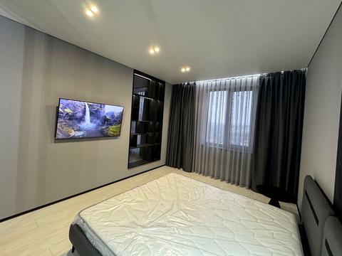 квартира за адресою Староміська вул., 1/1