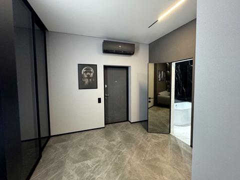 квартира за адресою Староміська вул., 1/1