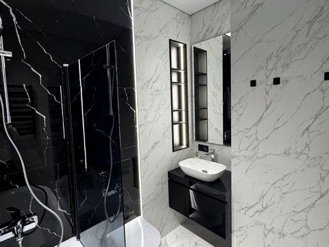 квартира за адресою Староміська вул., 1/1